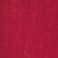 color: Burgundy