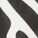 color: Zebra