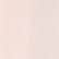 color: Soft Pink