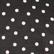 color: Polka Dot