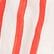 color: Stripe Red