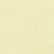 color: Yellow