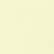 color: Butter Yellow
