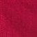 color: Burgundy