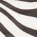 color: Zebra