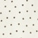 color: Polka Dot