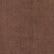 color: Brown