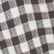 color: Black & White Gingham