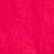 color: Red