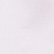 color: Lilac