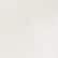 color: Ivory