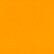 color: Orange