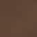 color: Brown