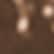 color: Brown