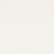 color: Gardenia