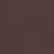 color: Espresso