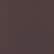 color: Espresso