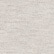 color: Heather Grey