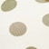 color: Birch Dot