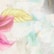 color: Desert Tropical