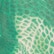 color: Green Snake