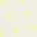 color: Sun Dot