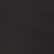 color: Noir