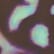color: Feather Swirl