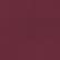 color: Fig