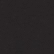 color: Noir