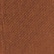 color: Cappuccino