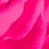 color: Fuchsia Rose