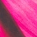 color: Fuchsia Lotus