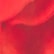 color: Rose