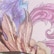 color: Ornate Butterfly