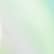 color: Green Rose