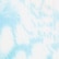 color: Pastel Animal
