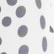 color: Noir Swirl Dot