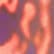 color: Cobalt Scale