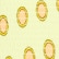 color: Deco Dot