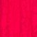 color: Kiss Red