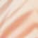 color: Kissing Palms