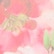color: Watercolor Blossom