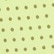 color: Lime Pin Dot