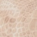 color: Dune Snake