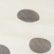 color: Antique Cream Dot