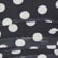 color: Antique Noir Dot