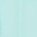 color: Soft Turquoise