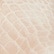 color: Dune Snake