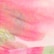color: Watercolor Blossom